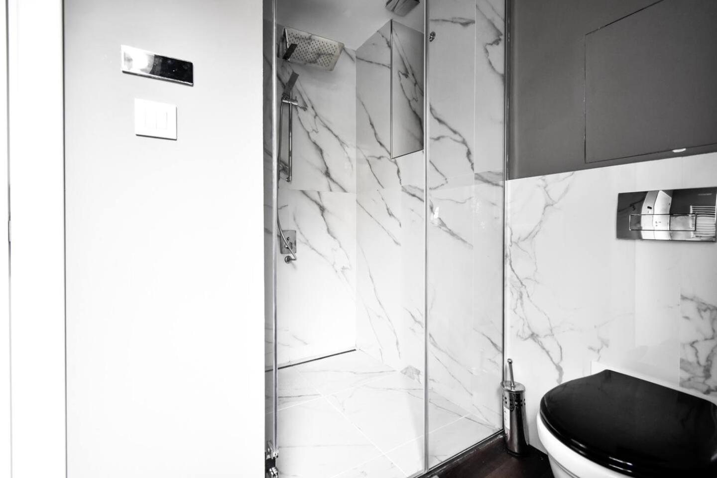 2Bdr Luxury On Prime Location Apartment София Екстериор снимка