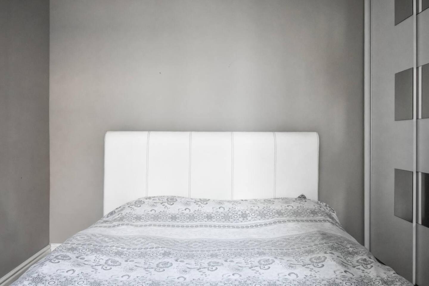 2Bdr Luxury On Prime Location Apartment София Екстериор снимка