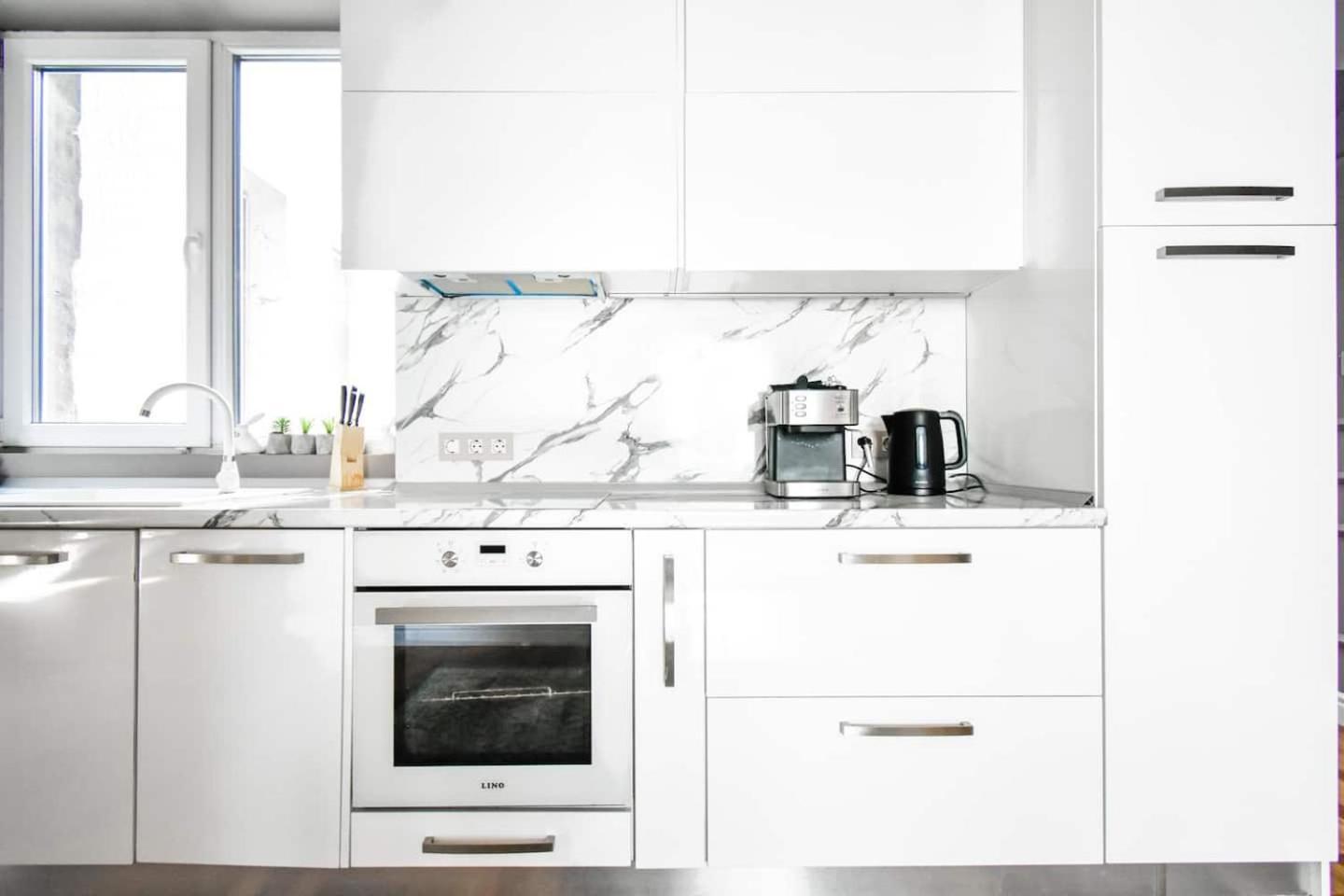 2Bdr Luxury On Prime Location Apartment София Екстериор снимка