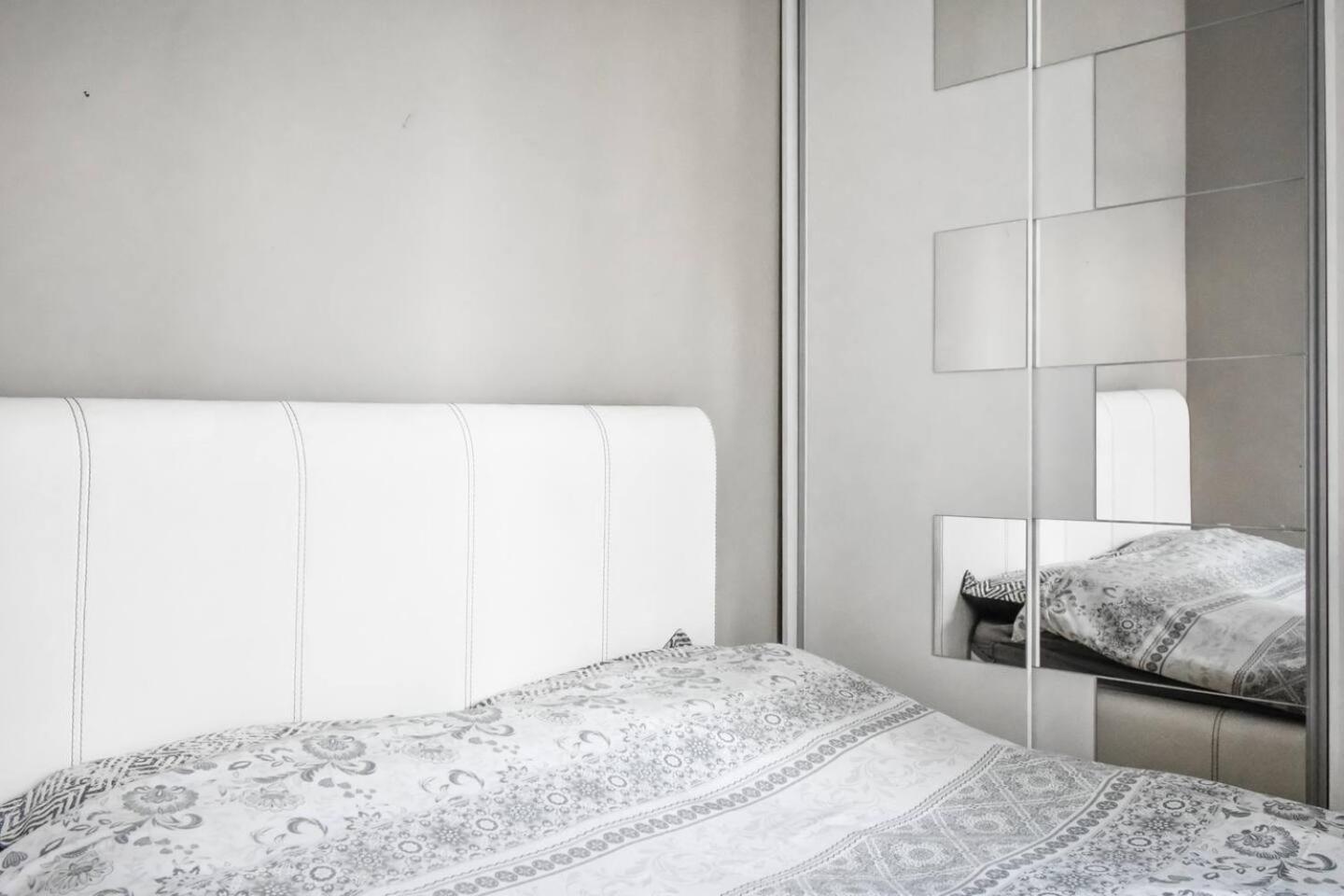 2Bdr Luxury On Prime Location Apartment София Екстериор снимка